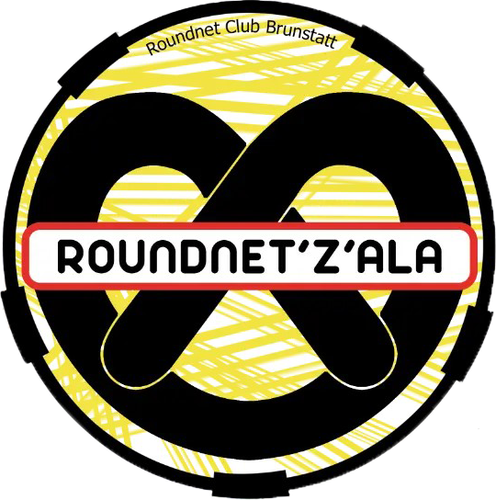 Roundnetzala