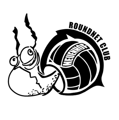 Roundnet Club Neuenhof