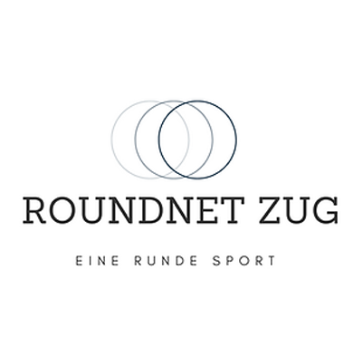 Roundnet Club Zug