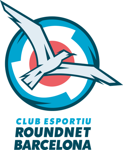 Roundnet Barcelona