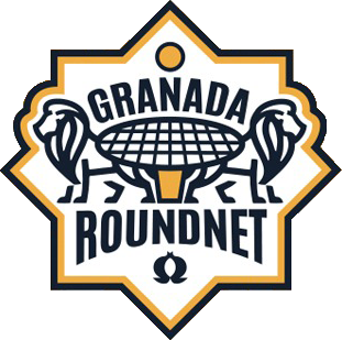 Granada Roundnet Club