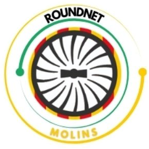 Roundnet Molins