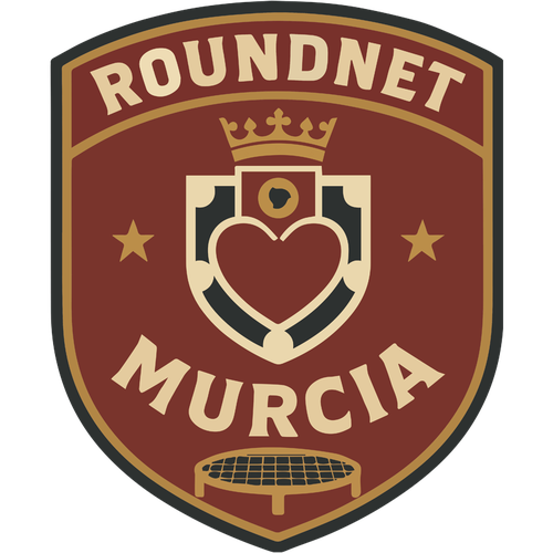 Roundnet Murcia
