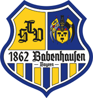 TSV 1862 Babenhausen