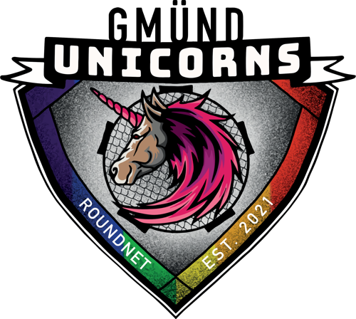 Roundnet Gmünd