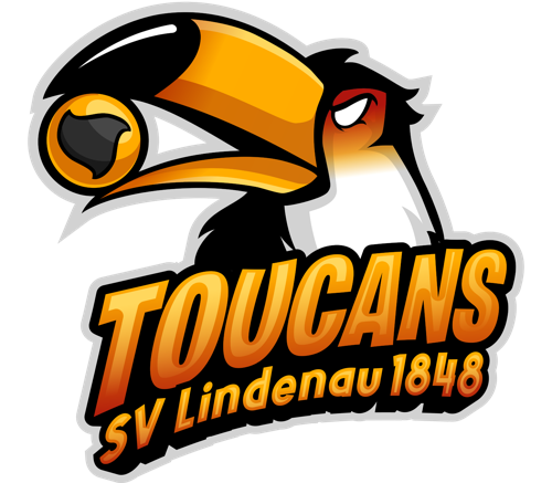 Roundnet Abteilung SV Lindenau 1848 e. V.