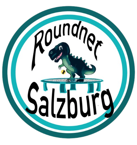 Roundnet Salzburg
