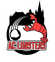 Aachen Lobsters