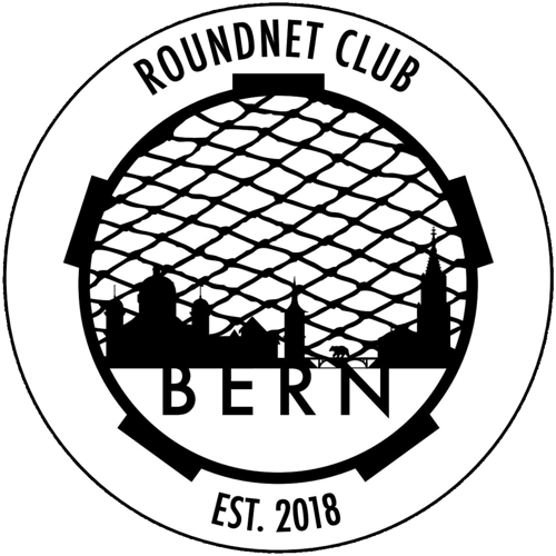 Roundnet Club Bern