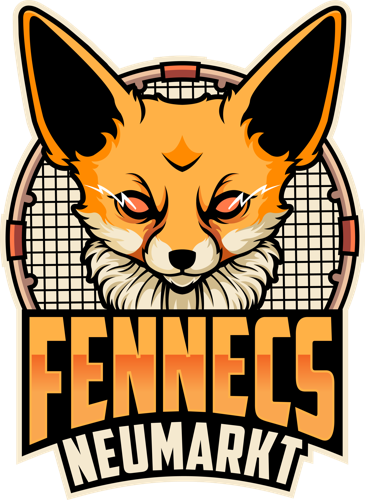 Roundnet Fennecs Neumarkt