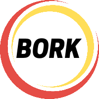 Roundnet Kreis Borken