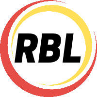 Roundnet Bergisch-Land