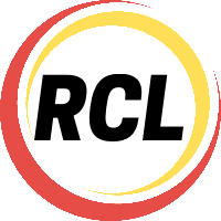 1. Roundnet Club Langenfeld