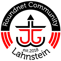 Roundnet Community Lahnstein
