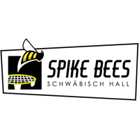 Spike Bees Schwäbisch Hall