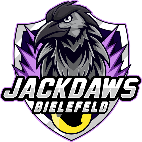 Telekom-Post-SV Bielefeld