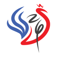 Roundnet World Championships 2026